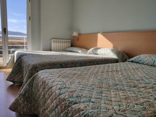 Hotel Área de Calahorra - Calahorra - 6