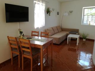 Apartments Pegla - Nerezine - 4