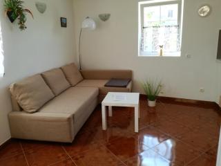 Apartments Pegla - Nerezine - 2