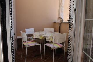 Apartments Pegla - Nerezine - 5