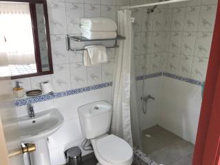 Hotel Luanco - Temuco - 4