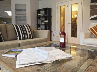 Diddly Squat, 43 Dart Marina - 7