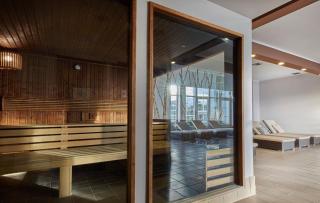 Hotel Diva SPA - Colberga - 1