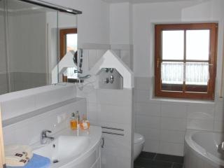 Ferienwohnung Klaus - 1