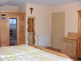 Ferienwohnung Klaus - Oy-Mittelberg - 5