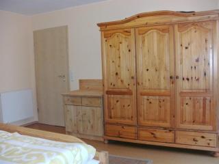 Ferienwohnung Klaus - Oy-Mittelberg - 3