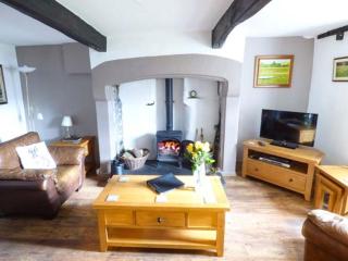 Harber Scar - Settle - 8