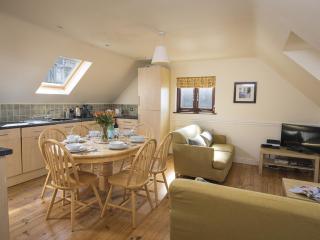 4 Armada House - 9