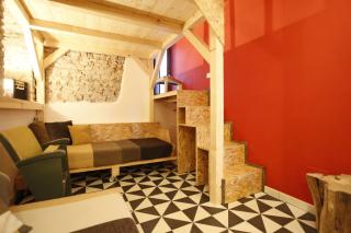 Tiny House - Rho Fiera Milano - Parking - self Check-in - Galeazzi - Mind - Rho - 4