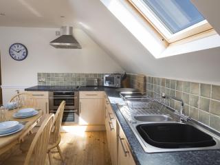 4 Armada House - 6