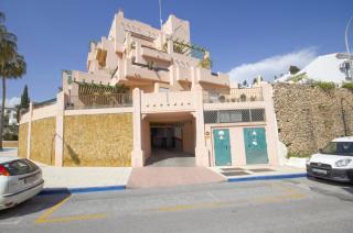 Albi B&B Burriana Beach - 8