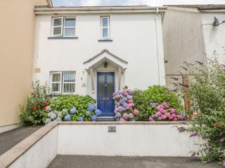 2 Primrose Cottage - Saundersfoot - 0