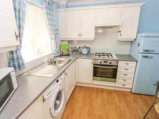 2 Primrose Cottage - Saundersfoot - 2