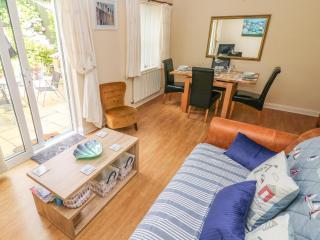 2 Primrose Cottage - Saundersfoot - 7