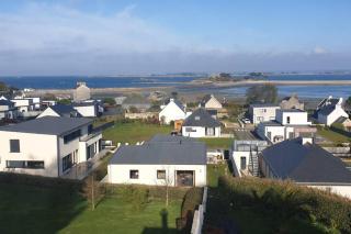 LES EMBRUNS JARDIN - 2