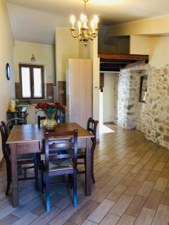 L'arciere - 7
