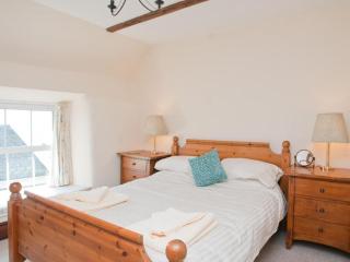 Hazel Cottage - Malborough - 3