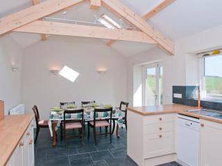 Hazel Cottage - Malborough - 7