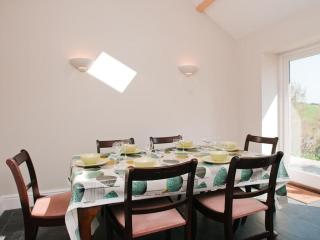 Hazel Cottage - Malborough - 5