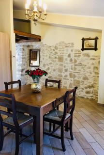 L'arciere - Celano - 9