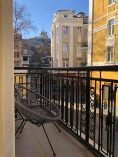 Beautiful best location apartment Green Mouse - Plovdiv - 3