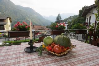 Remig Ranch CIR 0001 - 6