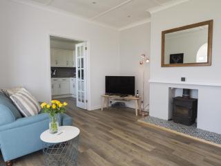 Seaspray Bigbury-on-Sea - 8