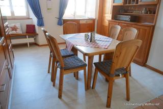 Matthis-Hof - Waldshut-Tiengen - 9