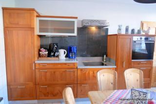 Matthis-Hof - Waldshut-Tiengen - 8