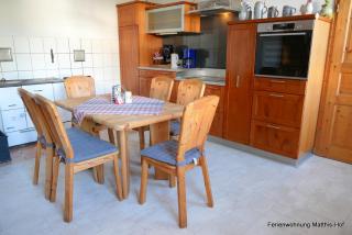 Matthis-Hof - Waldshut-Tiengen - 7