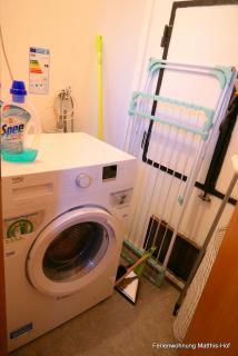 Matthis-Hof - Waldshut-Tiengen - 2