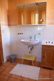 Matthis-Hof - Waldshut-Tiengen - 5
