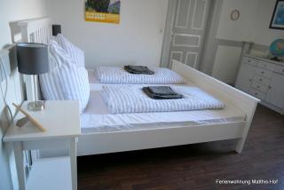 Matthis-Hof - Waldshut-Tiengen - 1