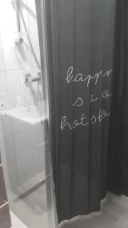 Pete Lajos Design Apartman - 3