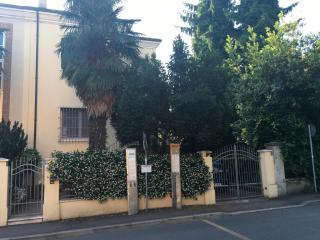 Casa di Anna - Ravenna - 0