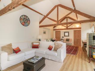 The Cider Barn - Warminster - 5