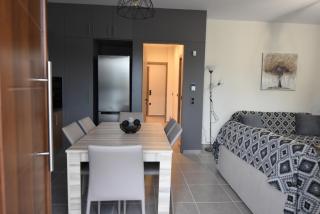 Katsaros - Elegant Home in Nafplio - Ária - 7