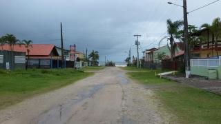 Residencial Kinczeski - Itapoa - 1