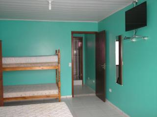 Residencial Kinczeski - Itapoa - 4