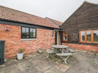 Keepers Cottage - Warminster - 9