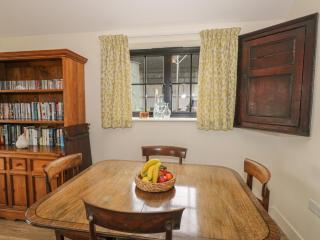 Keepers Cottage - Warminster - 1