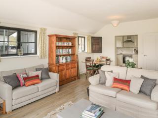 Keepers Cottage - Warminster - 8