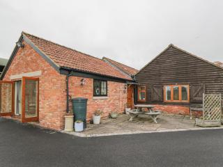 Keepers Cottage - Warminster - 0