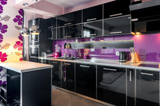 BGApartments - Chataldzha - Varna - 5