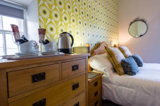 Dalkeith Guest House - Keswick - 7