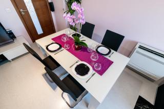 BGApartments - Chataldzha - Varna - 6