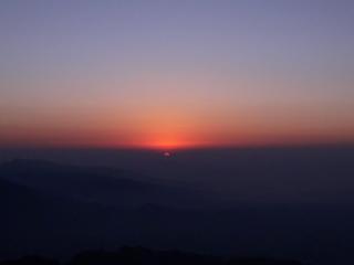 Himalayan crown lodge - Pokhara - 2