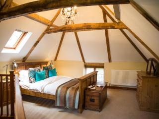 Weir Cottage - Maidstone - 3