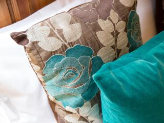 Weir Cottage - Maidstone - 2