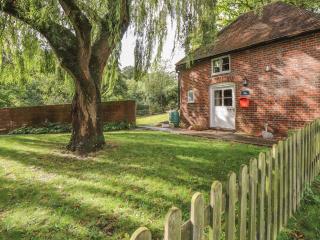 Weir Cottage - Maidstone - 0